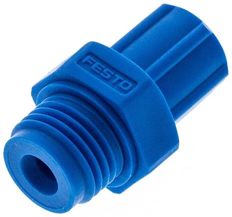 Festo