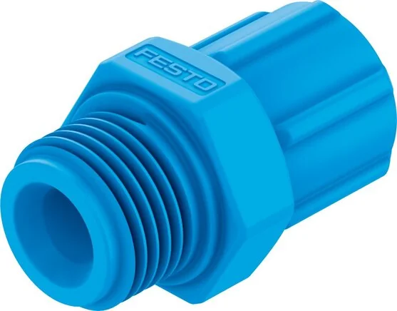 Festo