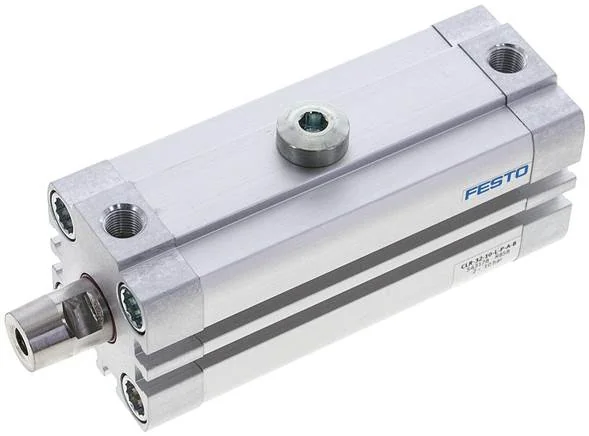 Festo