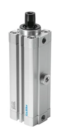 Festo