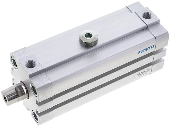 Festo