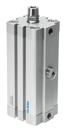 Festo - CLR-63-20-G-P-A-535467 - Lineare Drehgelenkklemme