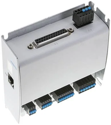 Festo - CMMO-ST-C5-1-DIOP-1512316 - Motorregler