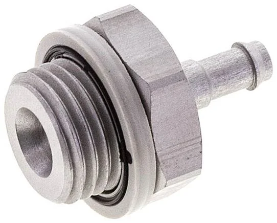 Festo - CN-1/4-PK-4-11947 - Stecknippelverschraubung