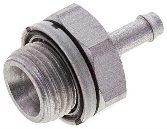 Festo - CN-1/8-PK-3-11944 - Stecknippelverschraubung