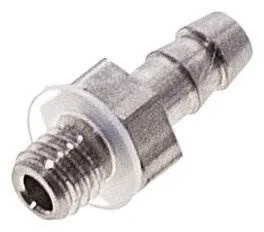 Festo - CN-M3-PK-2-15871 - Stecknippelverschraubung