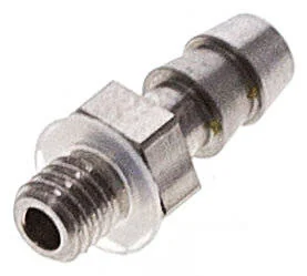 Festo - CN-M3-PK-3-15872 - Stecknippelverschraubung