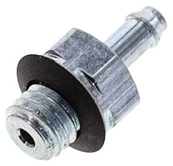 Festo - CN-M5-PK-2-19521 - Stecknippelverschraubung