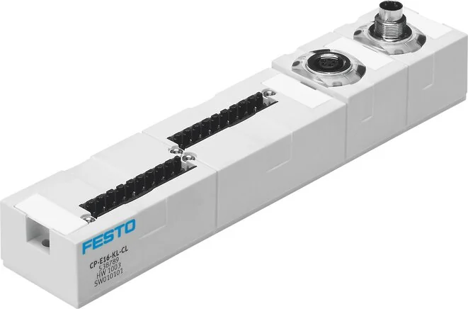 Festo