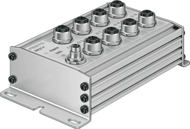 Festo