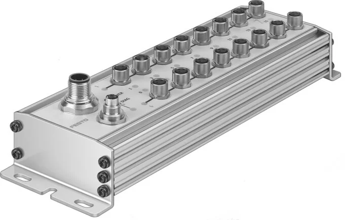 Festo