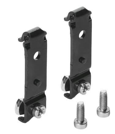 Festo - CPASC1-BG-NRH-527392 - Befestigung
