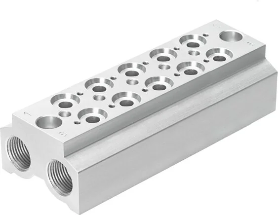 Festo