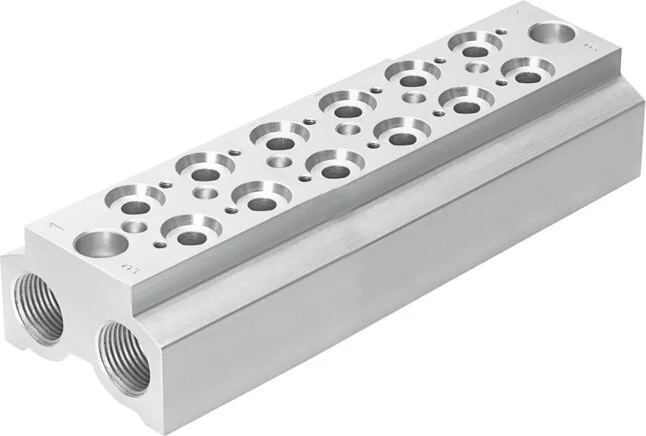 Festo