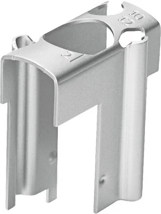 Festo - CPE10-H3-50-551490 - Halter