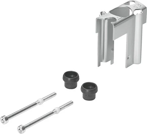 Festo - CPE10-H3-SET-550577 - Halter