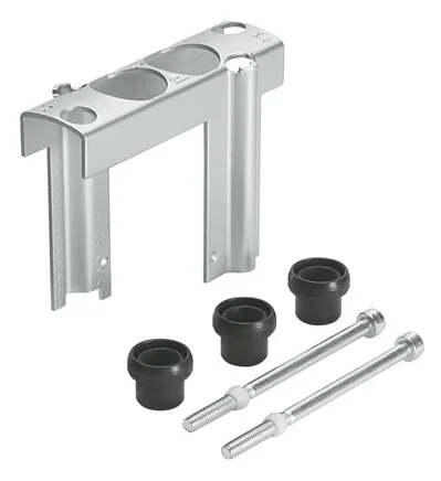 Festo - CPE10-H5-SET-544394 - Halter