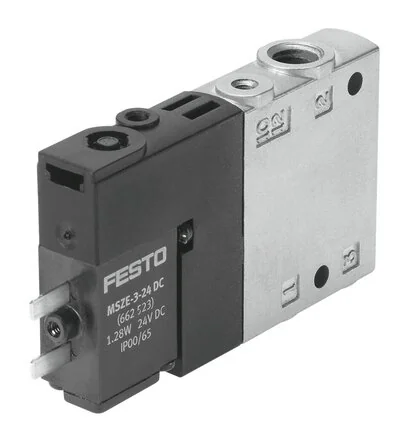 Festo