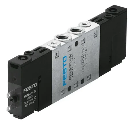 Festo
