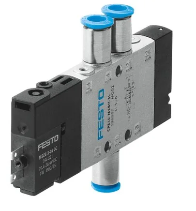 Festo