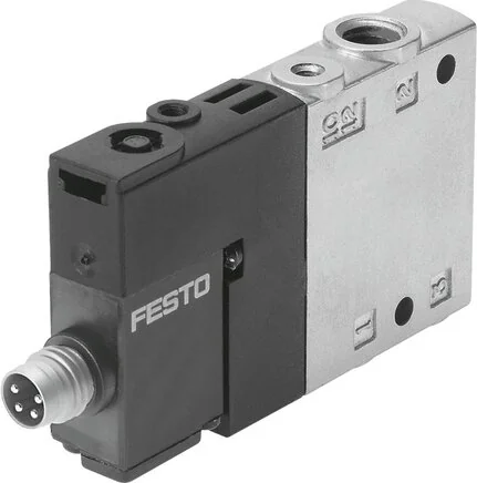 Festo