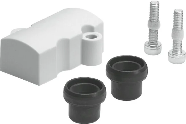 Festo - CPE10-RP3-550580 - Abdeckung Platte