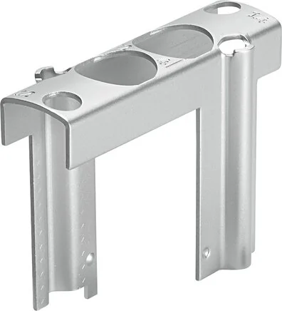 Festo - CPE14-H5-50-547046 - Halter