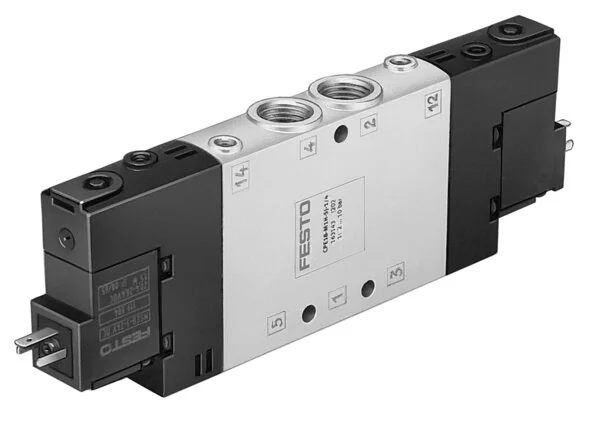 Festo
