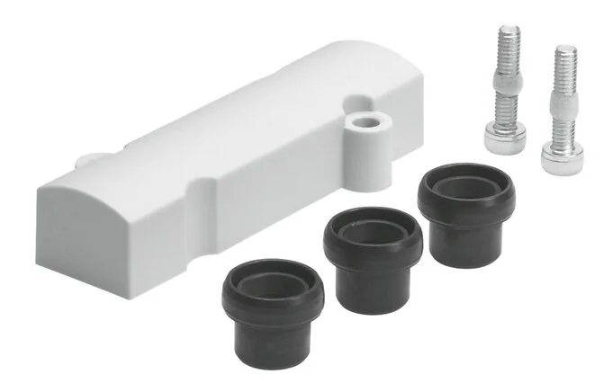 Festo - CPE18-RP-544481 - Abdeckung Platte
