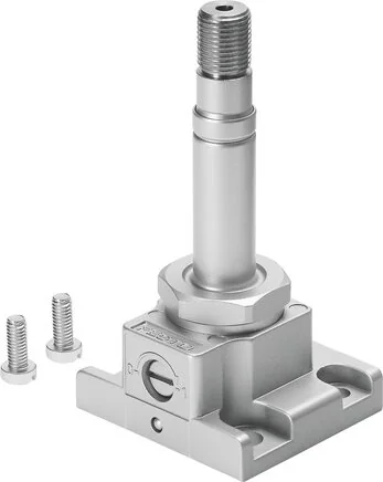 Festo