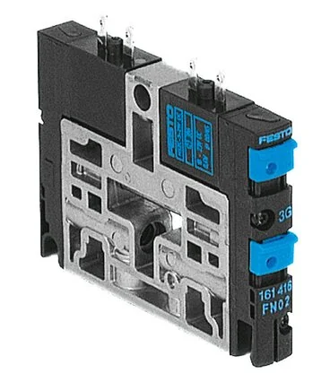 Festo