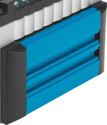 Festo - CPV14-VI-BZ-T-3-162568 - Schildträger