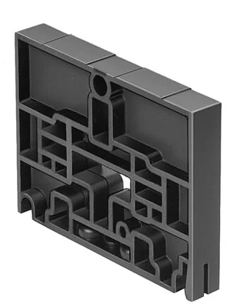 Festo - CPV18-DZP-163282 - Trennplatte