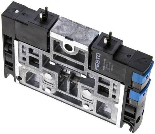 Festo