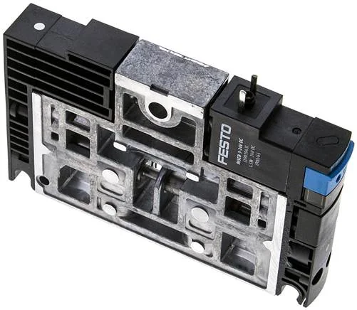 Festo