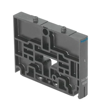 Festo