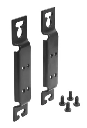 Festo - CPV18-VI-BG-RW-163292 - Befestigung