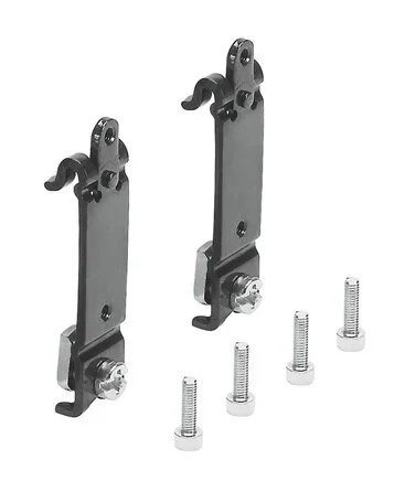 Festo - CPVSC1-HS35-527639 - Befestigung