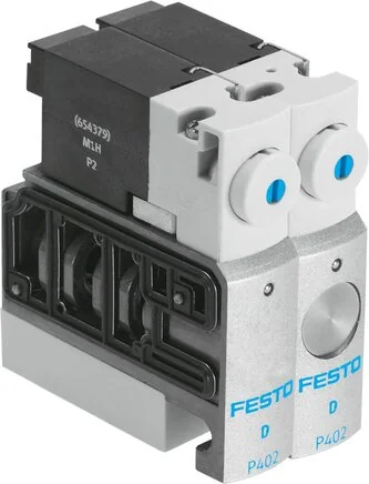 Festo