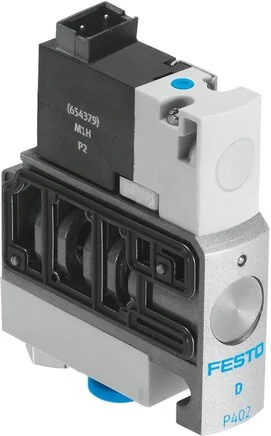 Festo