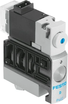 Festo