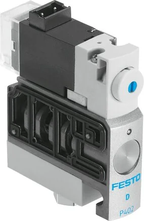 Festo