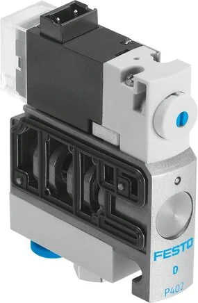Festo