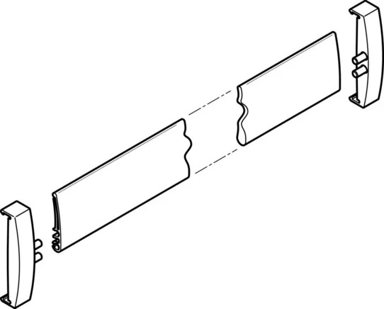 Festo - CPVSC1-ST-5-547397 - Schildträger