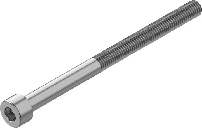 Festo - CPVSC1-ZA-13-547424 - Zugstange
