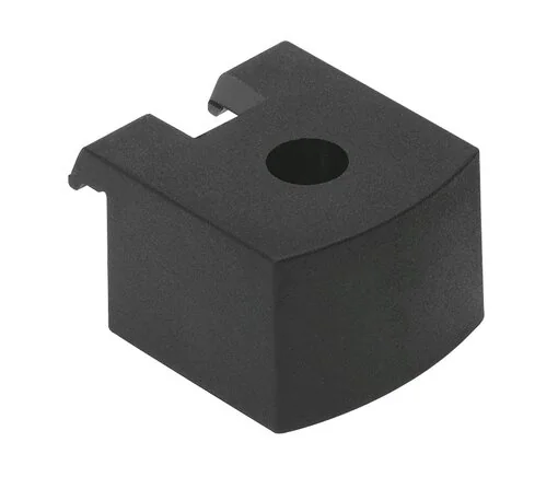 Festo - CPX-BG-RW-10X-529040 - Befestigung
