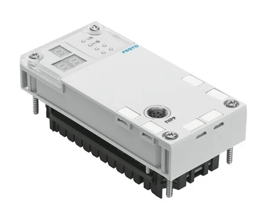 Festo