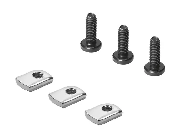 Festo - CPX-CPA-BG-NRH-526032 - Befestigung