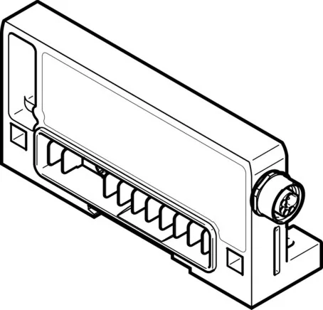 Festo