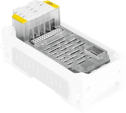 Festo - CPX-FVDA-P2-1971599 - Ausgangsmodul